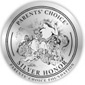 Image: Parent's Choice Silver Honor